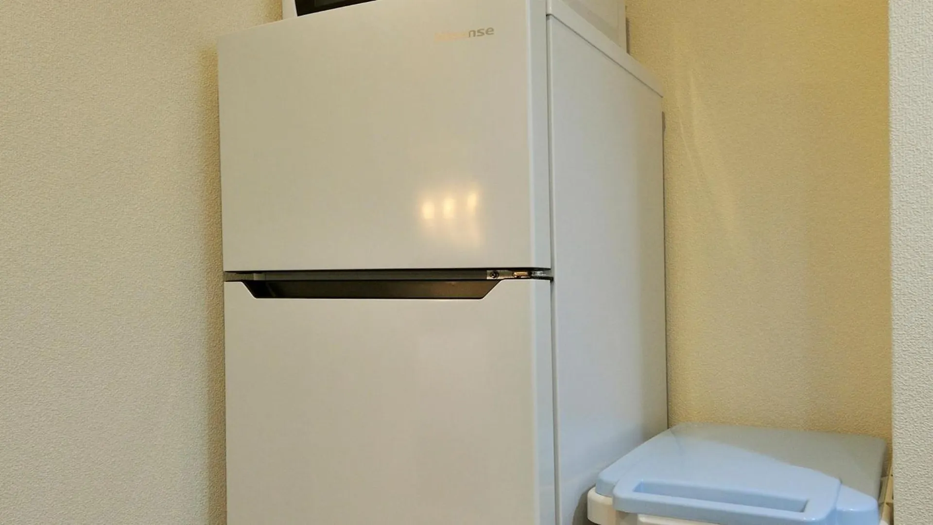 شقة Rakutenstay X Shamaison Osaka Dekijima - Vacation Stay 12316